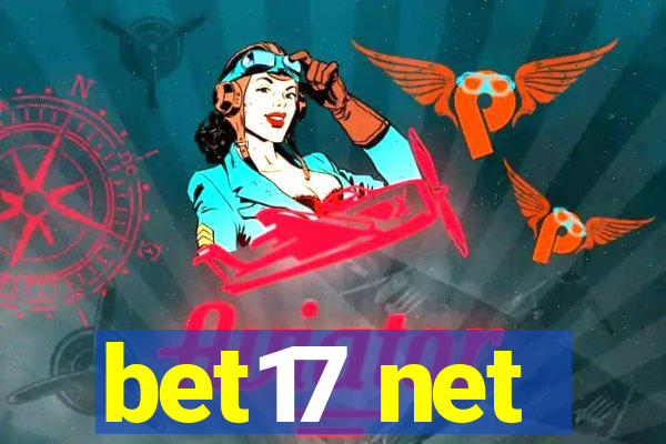 bet17 net